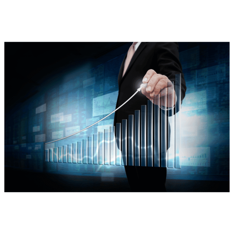 foto grafico inversor comando desokupa